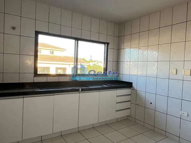 Imagem 2: Apartamento com 3 dormitórios para locação, CASCAVEL - PR