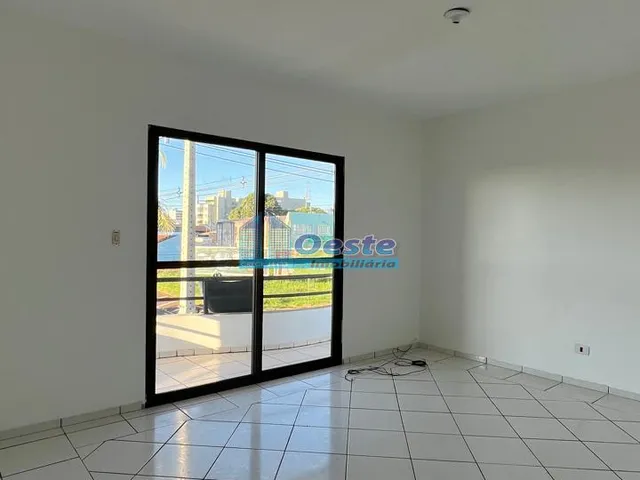 Imagem 3: Apartamento com 3 dormitórios para locação, CASCAVEL - PR