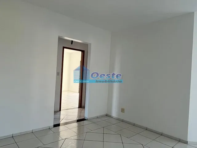 Imagem 4: Apartamento com 3 dormitórios para locação, CASCAVEL - PR
