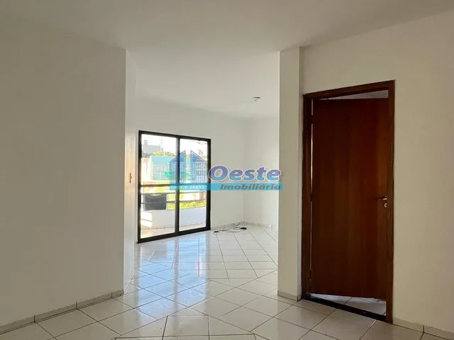 Imagem 5: Apartamento com 3 dormitórios para locação, CASCAVEL - PR