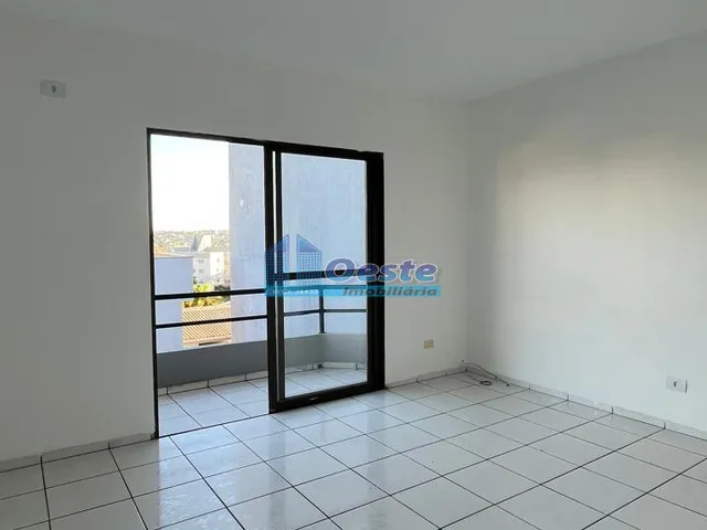 Imagem 6: Apartamento com 3 dormitórios para locação, CASCAVEL - PR