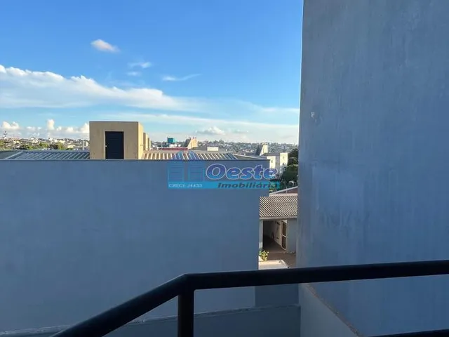 Imagem 7: Apartamento com 3 dormitórios para locação, CASCAVEL - PR