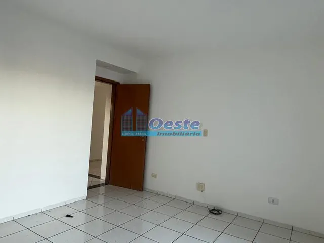 Imagem 8: Apartamento com 3 dormitórios para locação, CASCAVEL - PR
