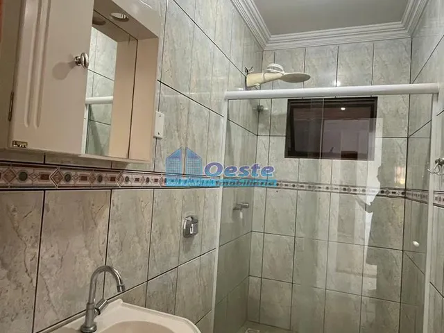 Imagem 9: Apartamento com 3 dormitórios para locação, CASCAVEL - PR