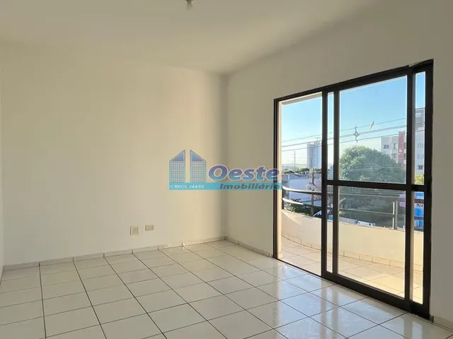 Imagem 10: Apartamento com 3 dormitórios para locação, CASCAVEL - PR