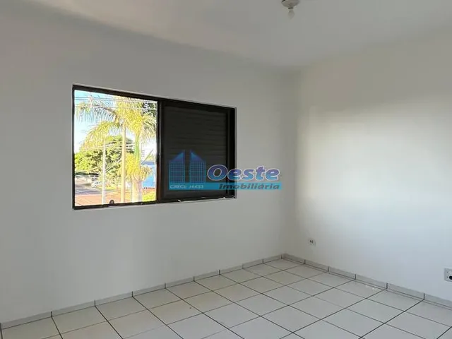 Imagem 12: Apartamento com 3 dormitórios para locação, CASCAVEL - PR