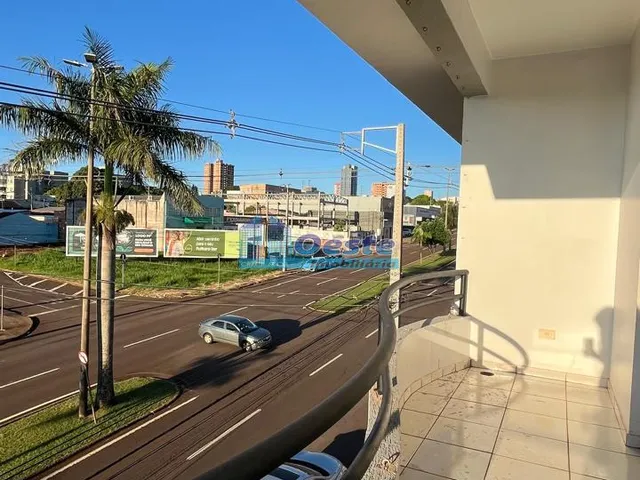Imagem 11: Apartamento com 3 dormitórios para locação, CASCAVEL - PR