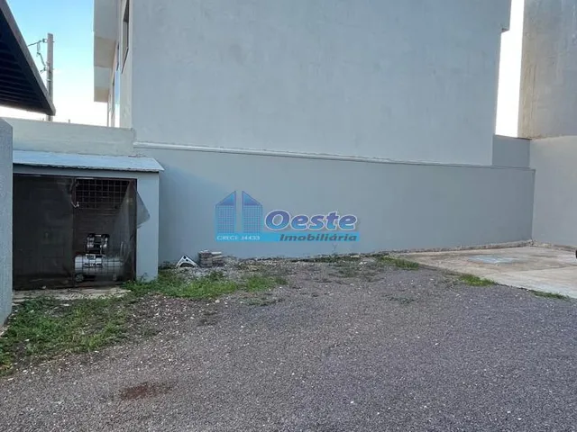 Imagem 13: Apartamento com 3 dormitórios para locação, CASCAVEL - PR