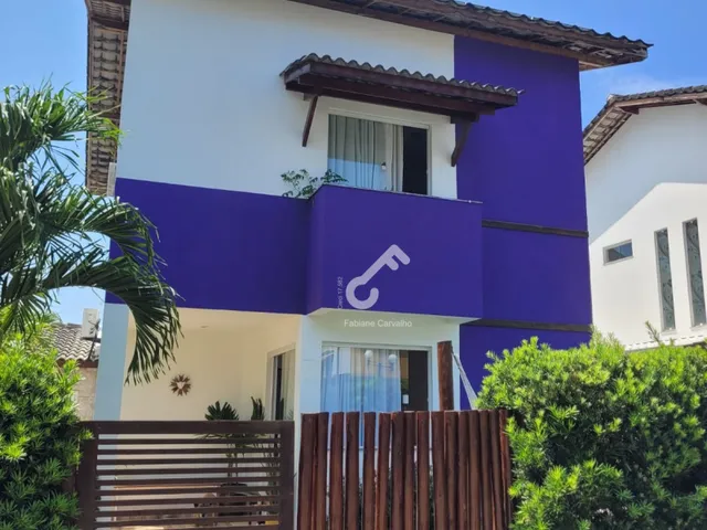 Imagem: Estrada do Coco, Abrantes. Duplex Composto
