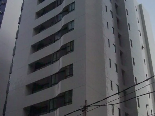 Imagem: Ed. Porto das Palmeiras