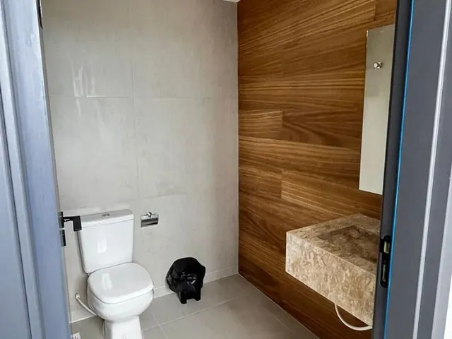 Imagem 8: Oportunidade em Intermares com área de lazer completa!!