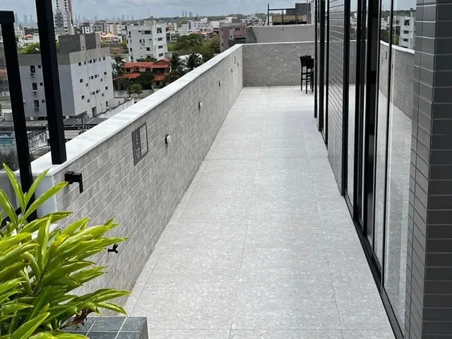 Imagem 4: Oportunidade em Intermares com área de lazer completa!!