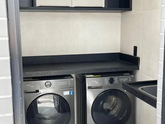 Imagem 14: Oportunidade em Intermares com área de lazer completa!!