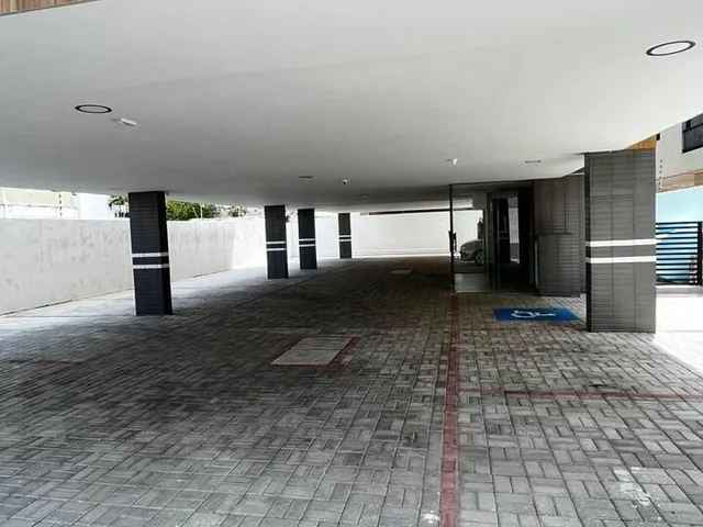 Imagem 16: Oportunidade em Intermares com área de lazer completa!!