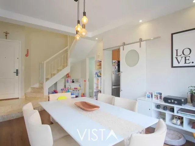 Imagem: Apartamento à venda no Tatuapé