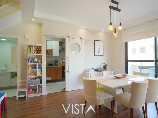 Imagem 9: Apartamento a Venda no Tatuape