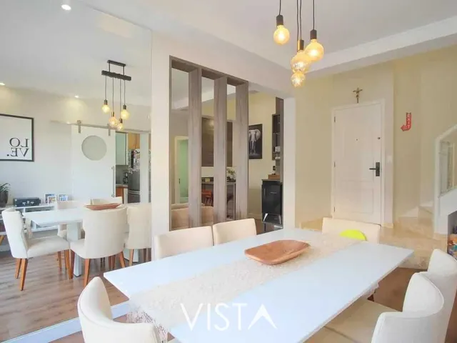 Imagem 6: Apartamento a Venda no Tatuape