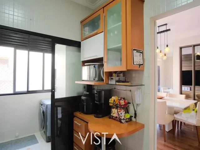 Imagem 7: Apartamento a Venda no Tatuape