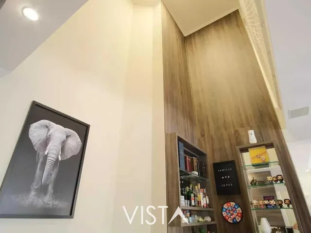 Imagem 10: Apartamento a Venda no Tatuape