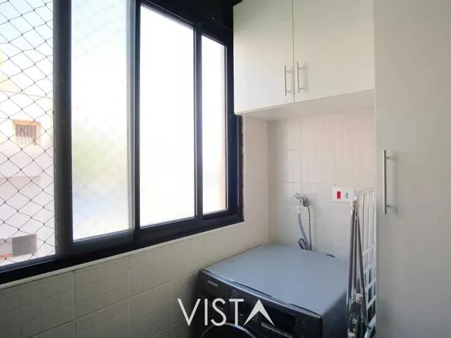 Imagem 8: Apartamento a Venda no Tatuape