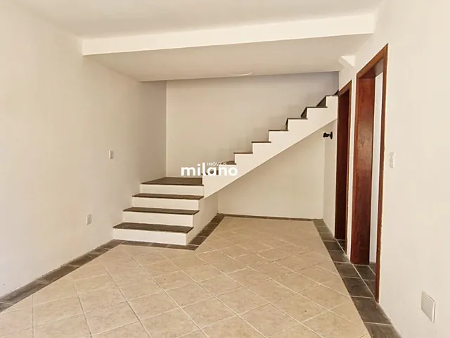 Imagem 2: Casa Residencial em Porto Alegre - Rs, Tristeza