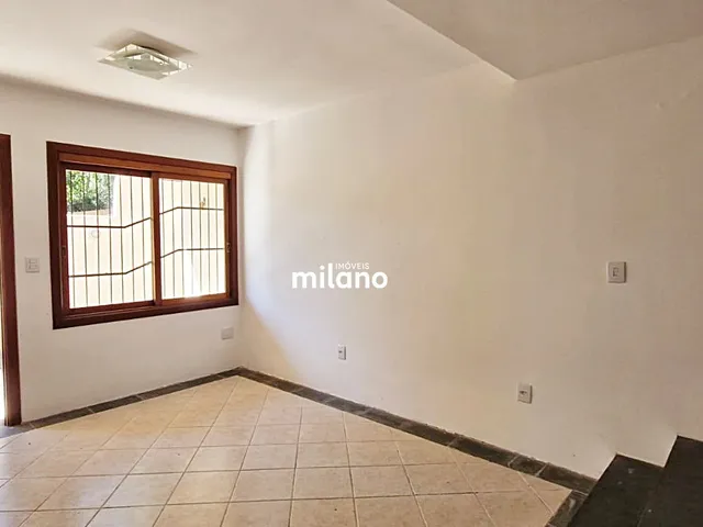 Imagem 10: Casa Residencial em Porto Alegre - Rs, Tristeza