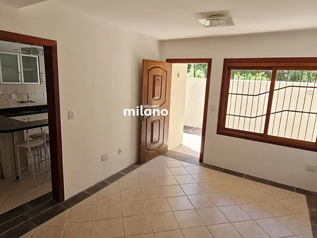Imagem 6: Casa Residencial em Porto Alegre - Rs, Tristeza