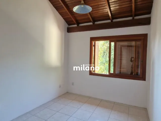 Imagem 4: Casa Residencial em Porto Alegre - Rs, Tristeza