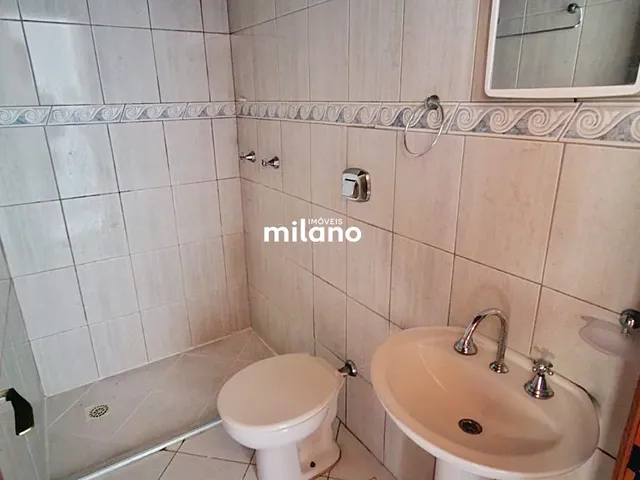 Imagem 8: Casa Residencial em Porto Alegre - Rs, Tristeza