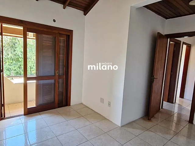 Imagem 16: Casa Residencial em Porto Alegre - Rs, Tristeza