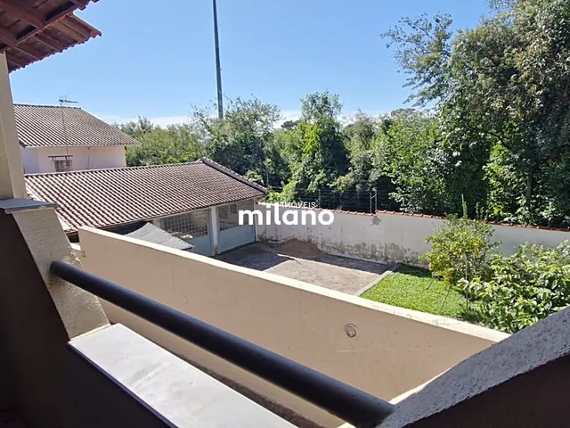 Imagem 3: Casa Residencial em Porto Alegre - Rs, Tristeza