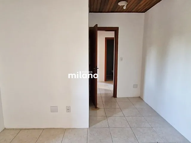 Imagem 7: Casa Residencial em Porto Alegre - Rs, Tristeza