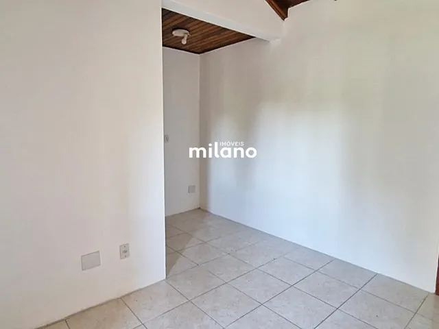 Imagem 11: Casa Residencial em Porto Alegre - Rs, Tristeza