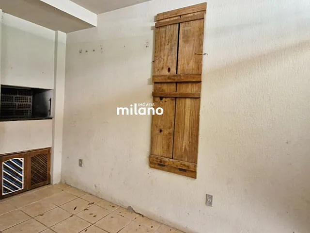 Imagem 14: Casa Residencial em Porto Alegre - Rs, Tristeza
