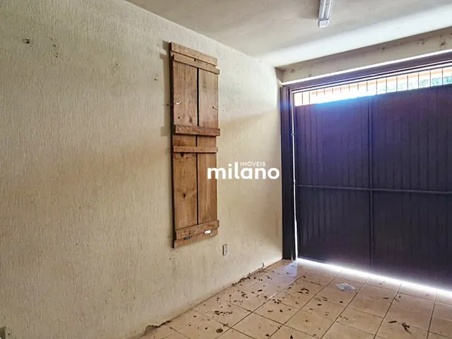 Imagem 15: Casa Residencial em Porto Alegre - Rs, Tristeza