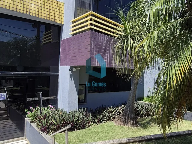 Imagem: Seja Bem-Vindo Ao Residencial no Bairro