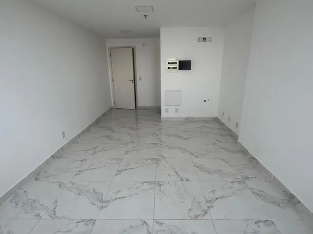 Imagem 3: Loja Comercial para montar do jeito que deseja!