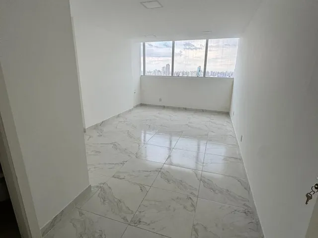 Imagem 7: Loja Comercial para montar do jeito que deseja!