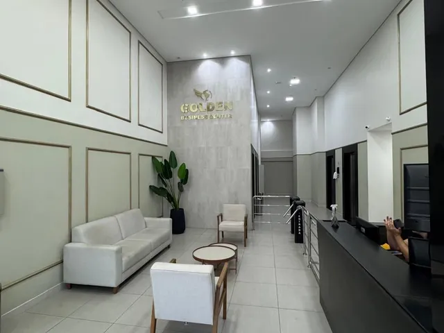 Imagem 4: Loja Comercial para montar do jeito que deseja!