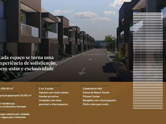 Imagem 16: Invista no Like Premium