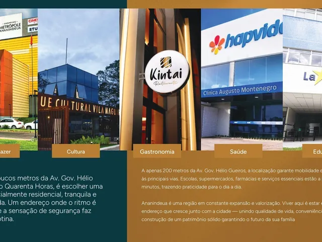 Imagem 14: Invista no Like Premium