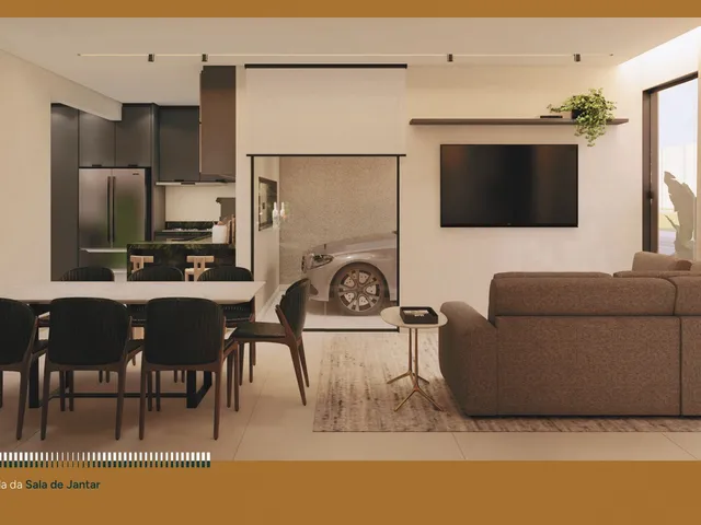 Imagem 14: Like Premium Ananindeua: Casa Duplex com 2 Suítes e Desconto Exclusivo de Lançamento