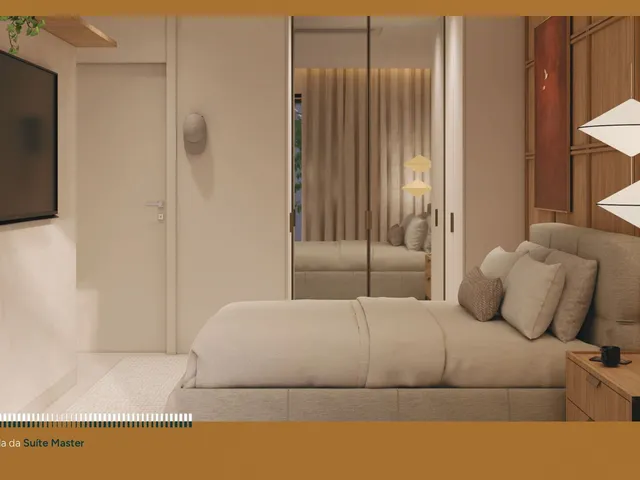 Imagem 6: Like Premium Ananindeua: Casa Duplex com 2 Suítes e Desconto Exclusivo de Lançamento