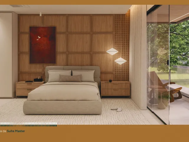 Imagem 8: Like Premium Ananindeua: Casa Duplex com 2 Suítes e Desconto Exclusivo de Lançamento