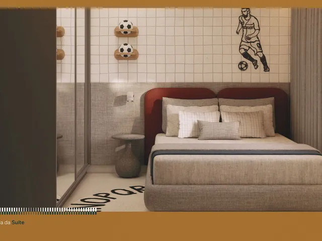 Imagem 12: Like Premium Ananindeua: Casa Duplex com 2 Suítes e Desconto Exclusivo de Lançamento