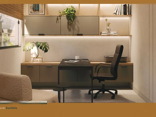 Imagem 15: Like Premium Ananindeua: Casa Duplex com 2 Suítes e Desconto Exclusivo de Lançamento