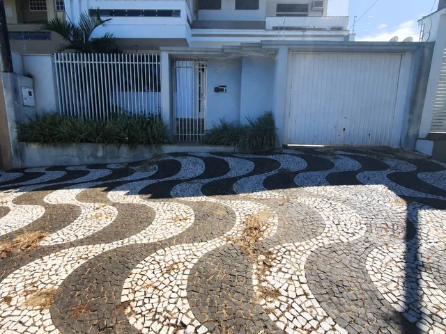 Imagem: Locação comercial ou residencial
