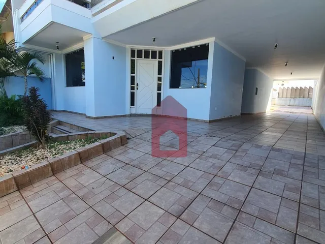 Imagem 7: Locação comercial ou residencial