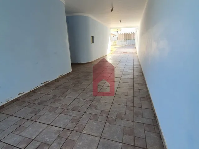 Imagem 11: Locação comercial ou residencial
