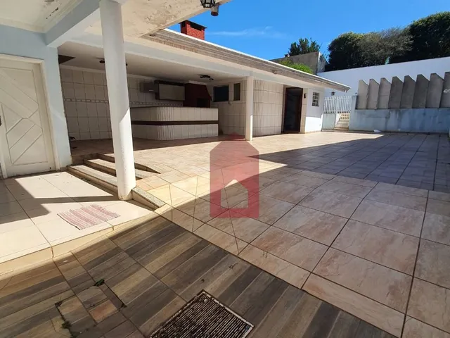 Imagem 8: Locação comercial ou residencial